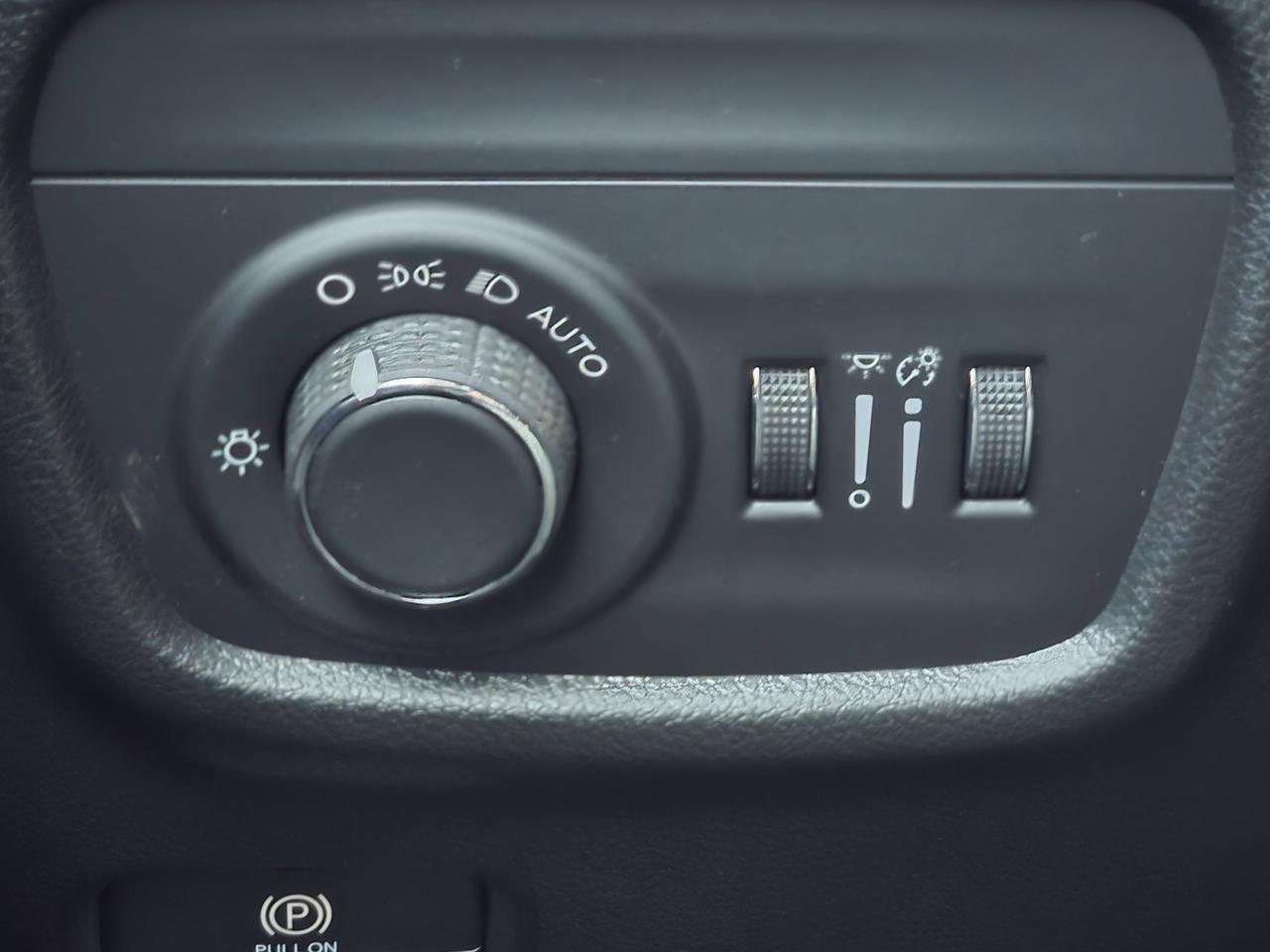 2025 Jeep Grand Cherokee L Laredo X Dalton GA