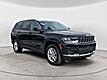 2025 Jeep Grand Cherokee L Laredo X