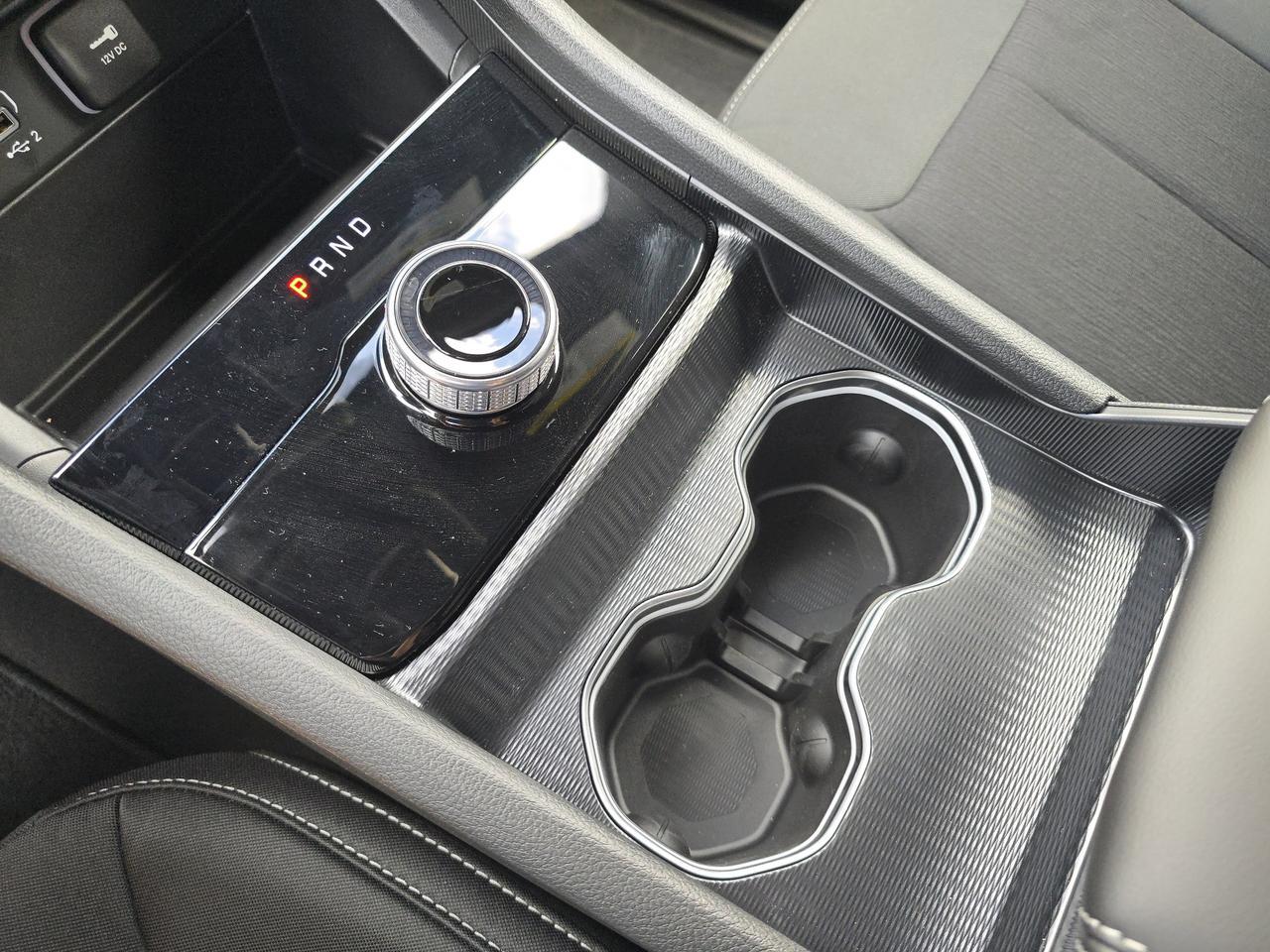 2025 Jeep Grand Cherokee L Laredo X Dalton GA