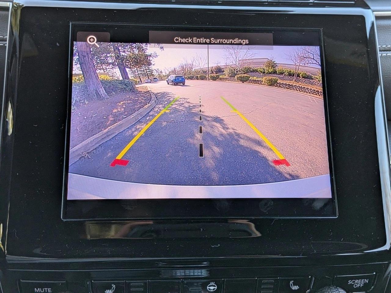 2025 Jeep Grand Cherokee L Laredo X Roseville CA