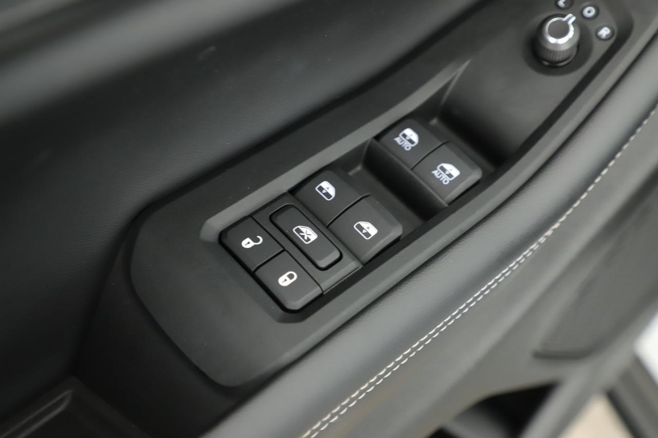 2025 Jeep Grand Cherokee L Laredo X New Braunfels TX