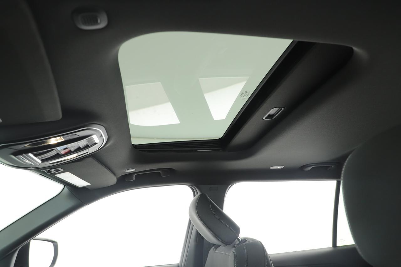 2025 Jeep Grand Cherokee L Laredo X New Braunfels TX