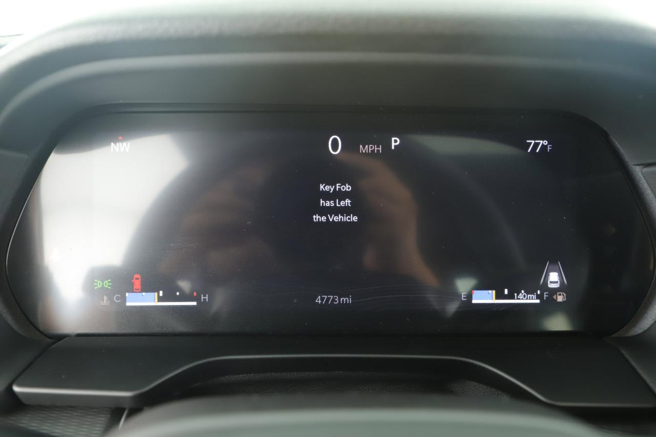 2025 Jeep Grand Cherokee L Laredo X New Braunfels TX