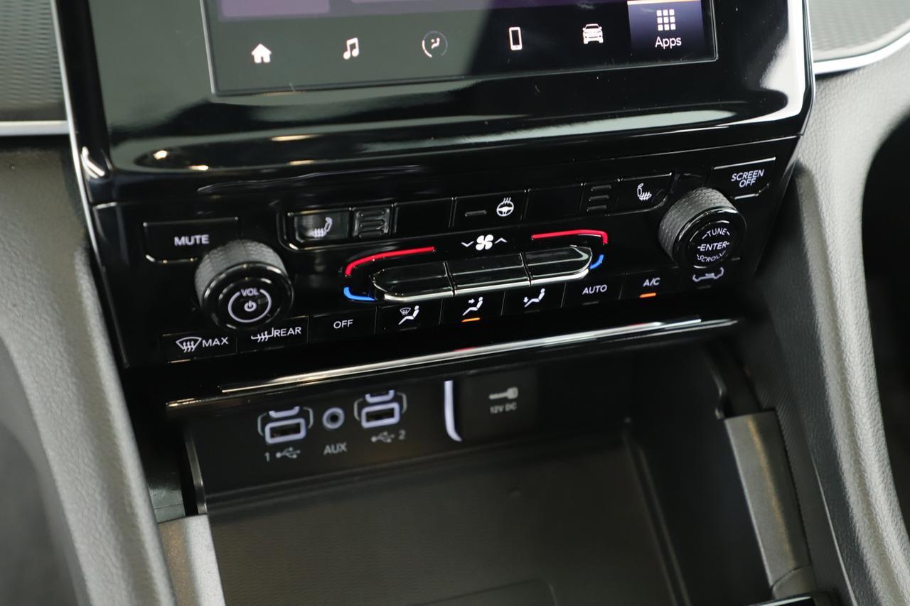 2025 Jeep Grand Cherokee L Laredo X New Braunfels TX