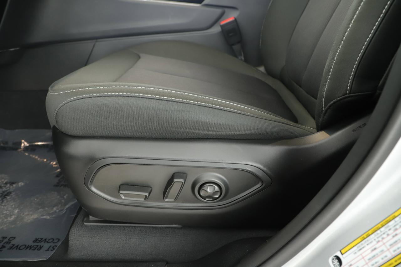 2025 Jeep Grand Cherokee L Laredo X New Braunfels TX