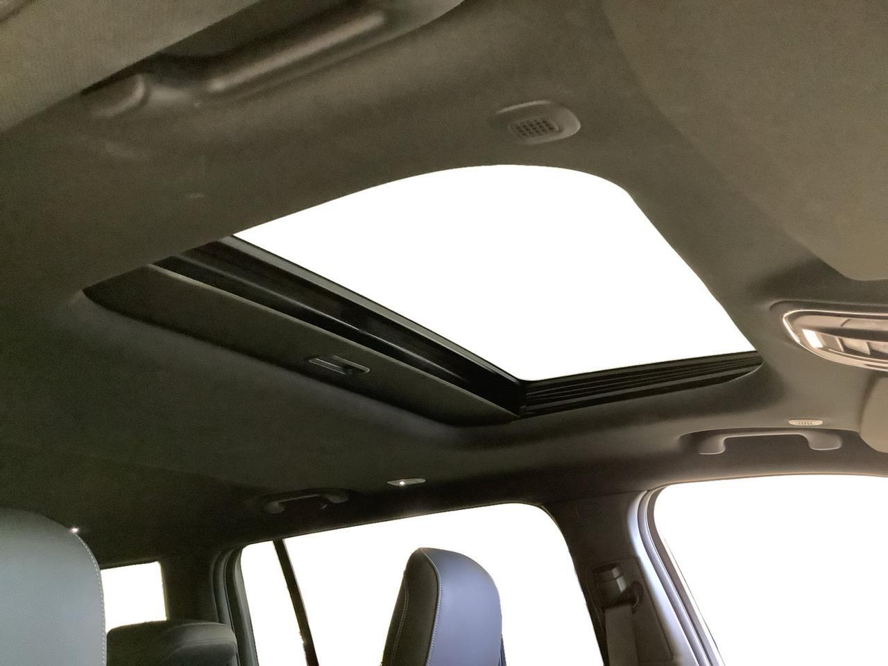 2025 Jeep Grand Cherokee L Laredo X New Braunfels TX