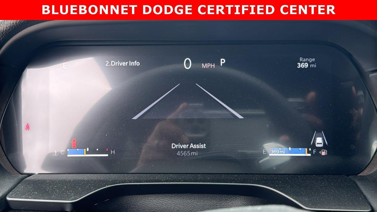 2025 Jeep Grand Cherokee L Laredo X New Braunfels TX