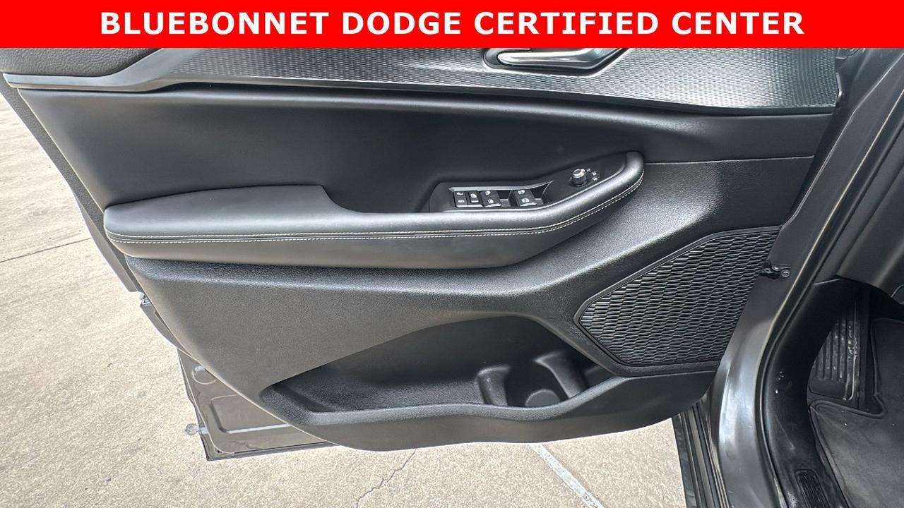 2025 Jeep Grand Cherokee L Laredo X New Braunfels TX