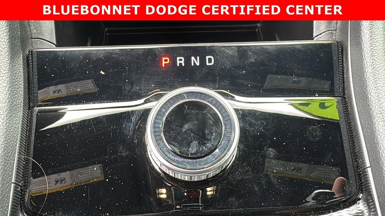 2025 Jeep Grand Cherokee L Laredo X New Braunfels TX