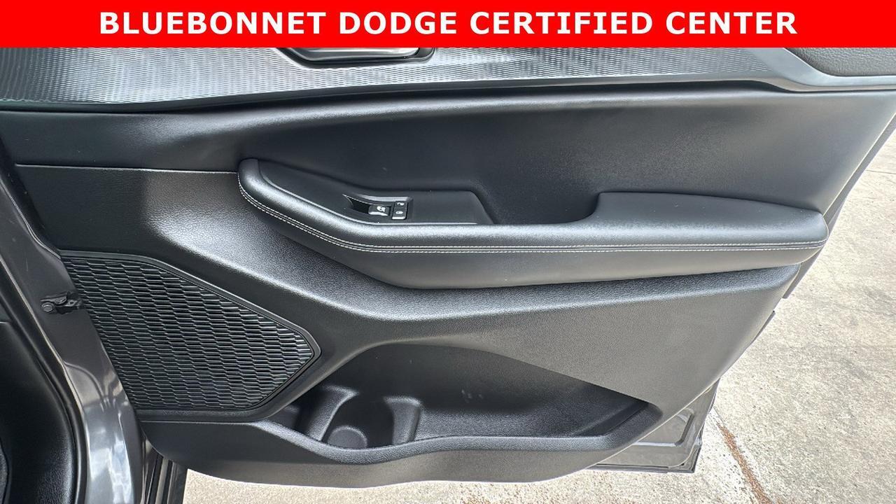 2025 Jeep Grand Cherokee L Laredo X New Braunfels TX