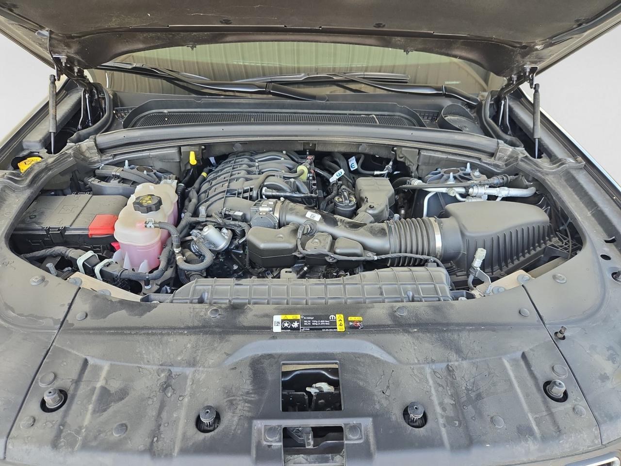 2025 Jeep Grand Cherokee L Laredo X  Selma TX