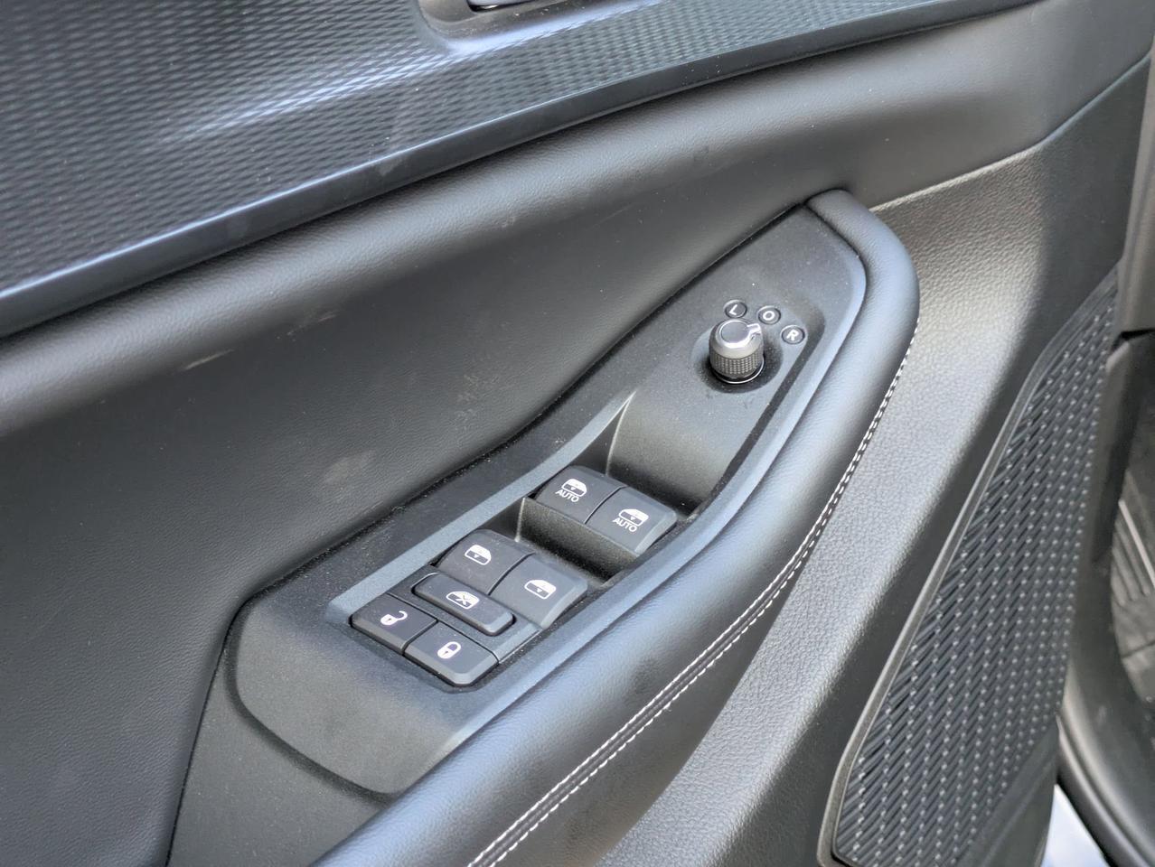 2025 Jeep Grand Cherokee L Laredo X Castroville TX