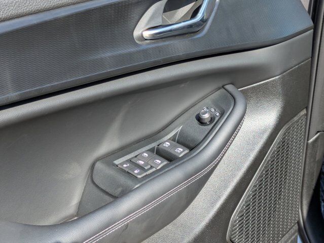 2025 Jeep Grand Cherokee L Laredo X Castroville TX