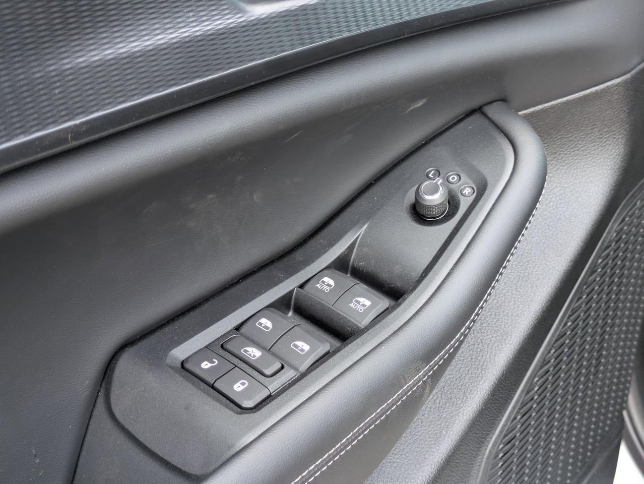 2025 Jeep Grand Cherokee L Laredo X Castroville TX