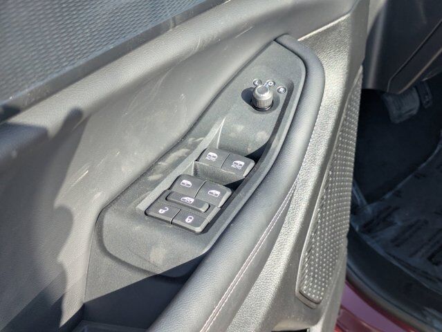2025 Jeep Grand Cherokee L Laredo X Castroville TX