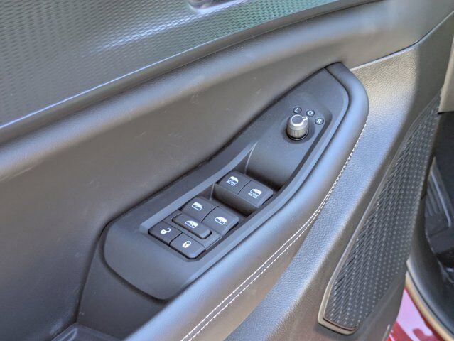 2025 Jeep Grand Cherokee L Laredo X Castroville TX