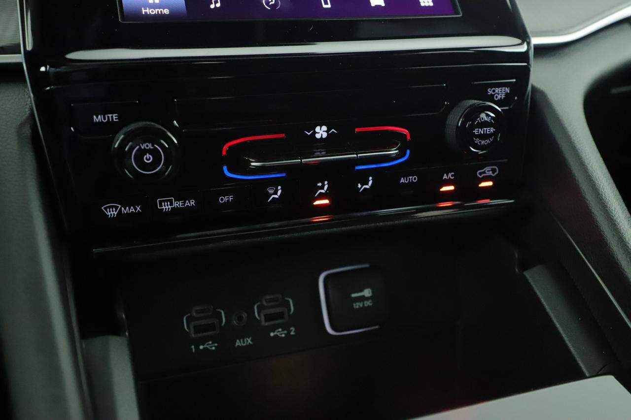 2025 Jeep Grand Cherokee L Laredo X New Braunfels TX
