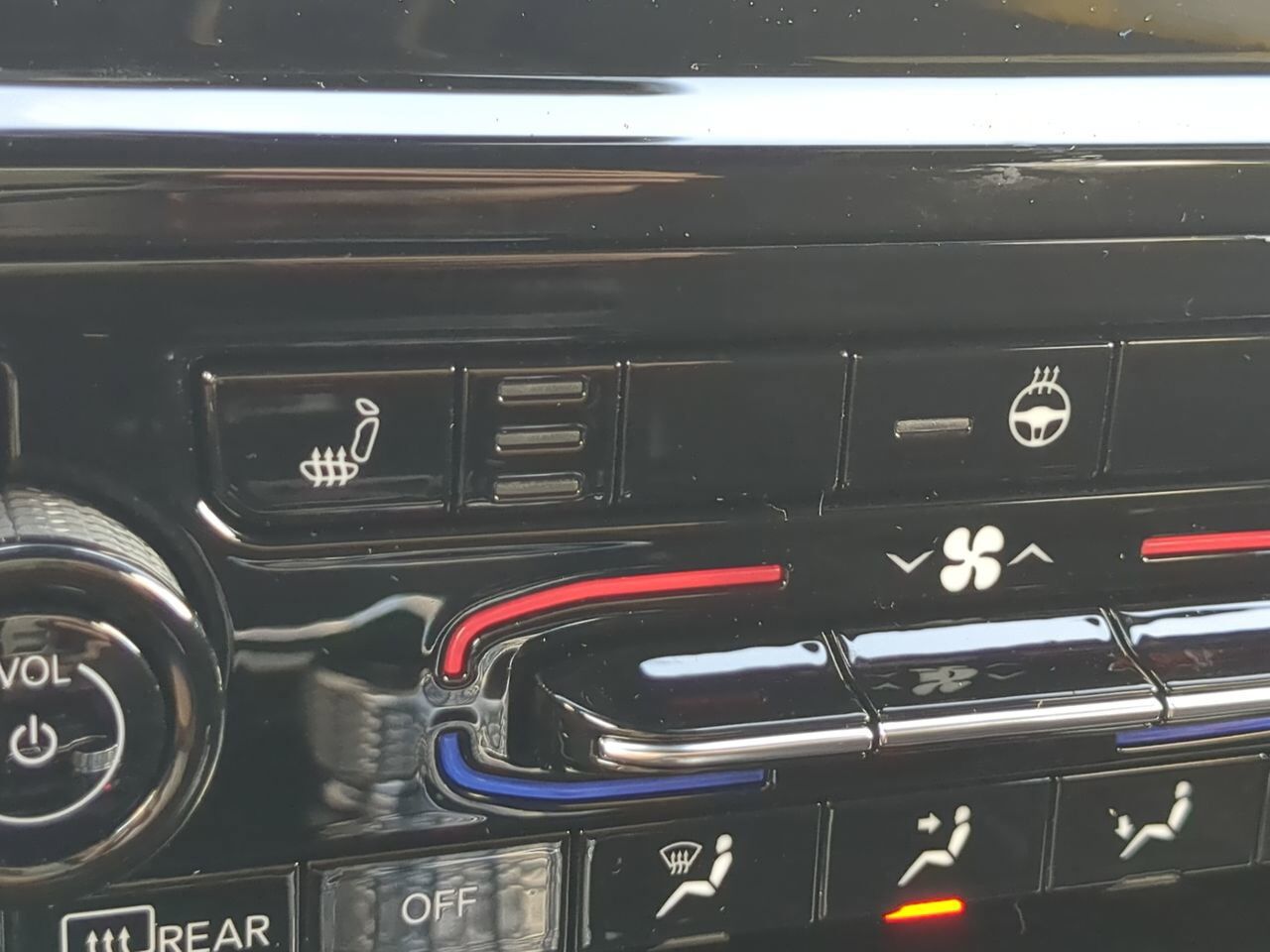2025 Jeep Grand Cherokee L Laredo X Winder GA