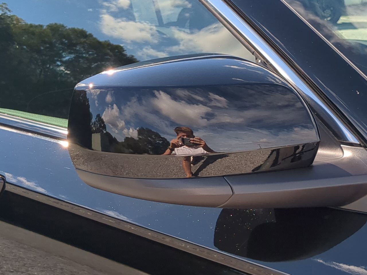 2025 Jeep Grand Cherokee L Laredo X Winder GA