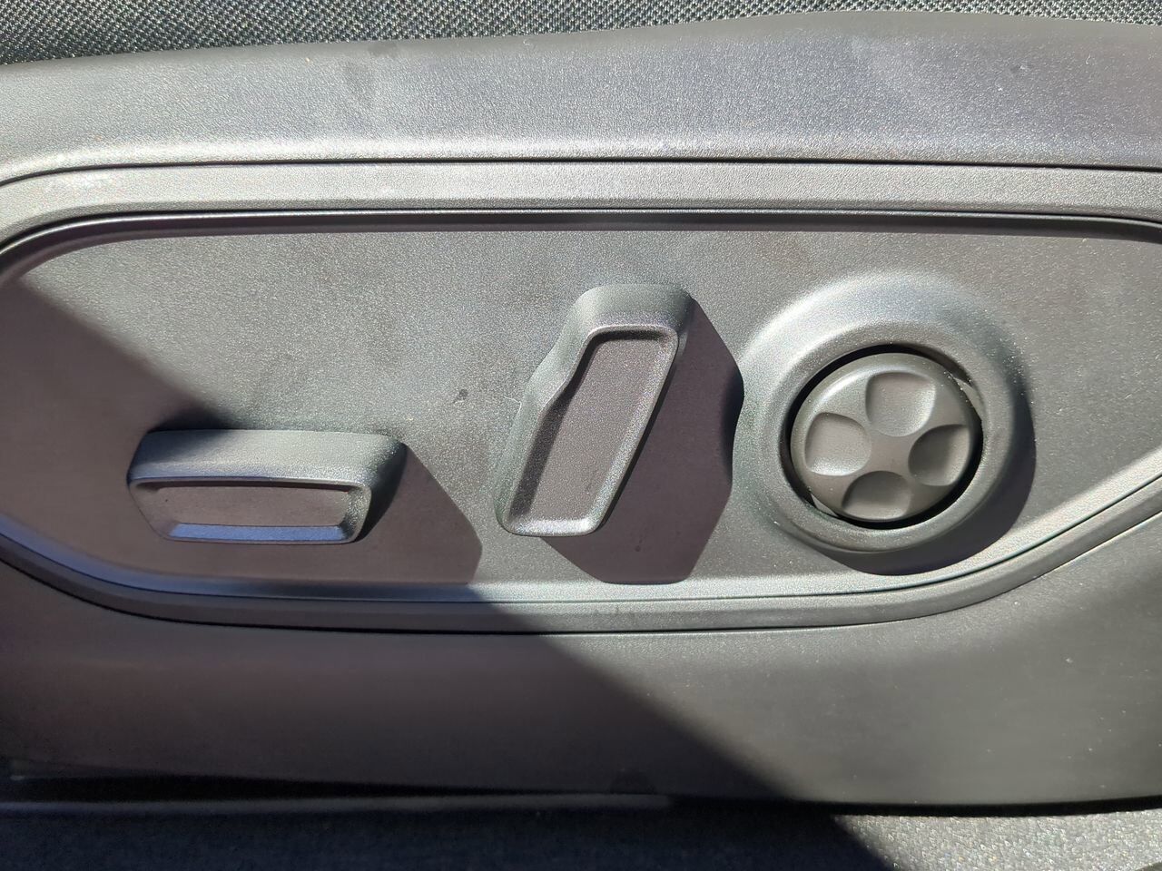 2025 Jeep Grand Cherokee L Laredo X Winder GA
