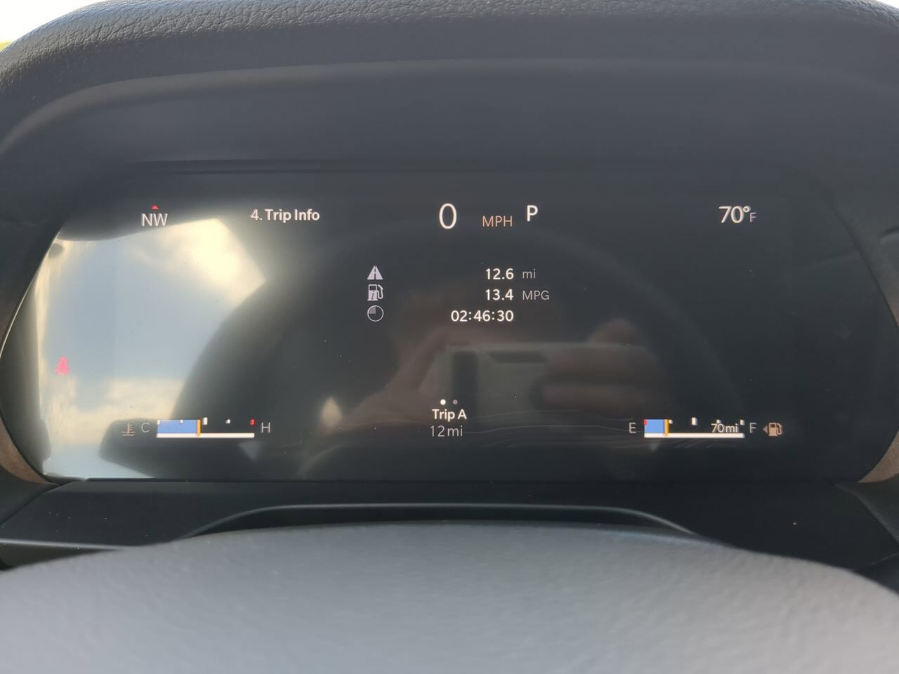 2025 Jeep Grand Cherokee L Laredo X Winder GA