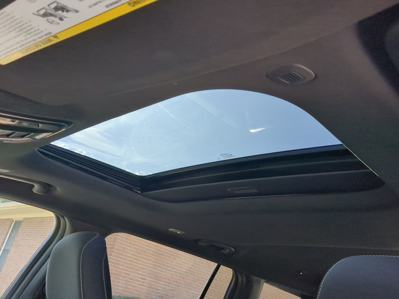 2025 Jeep Grand Cherokee L Laredo X Winder GA