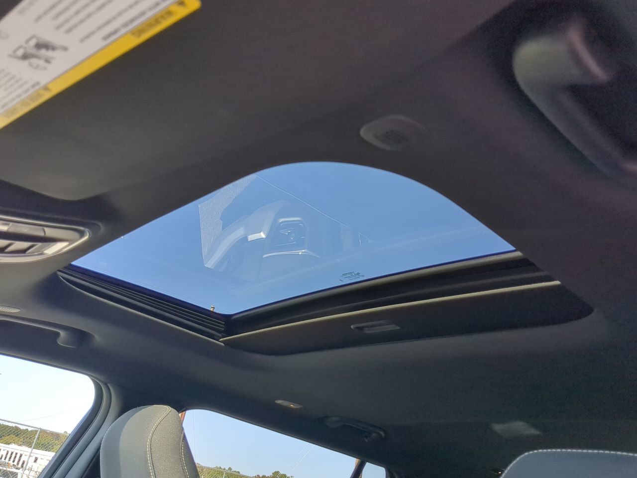 2025 Jeep Grand Cherokee L Laredo X Winder GA