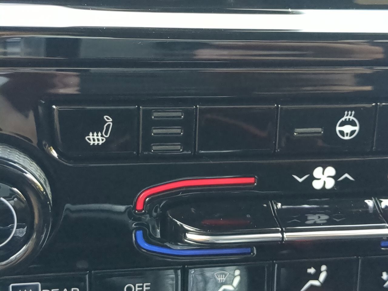 2025 Jeep Grand Cherokee L Laredo X Winder GA