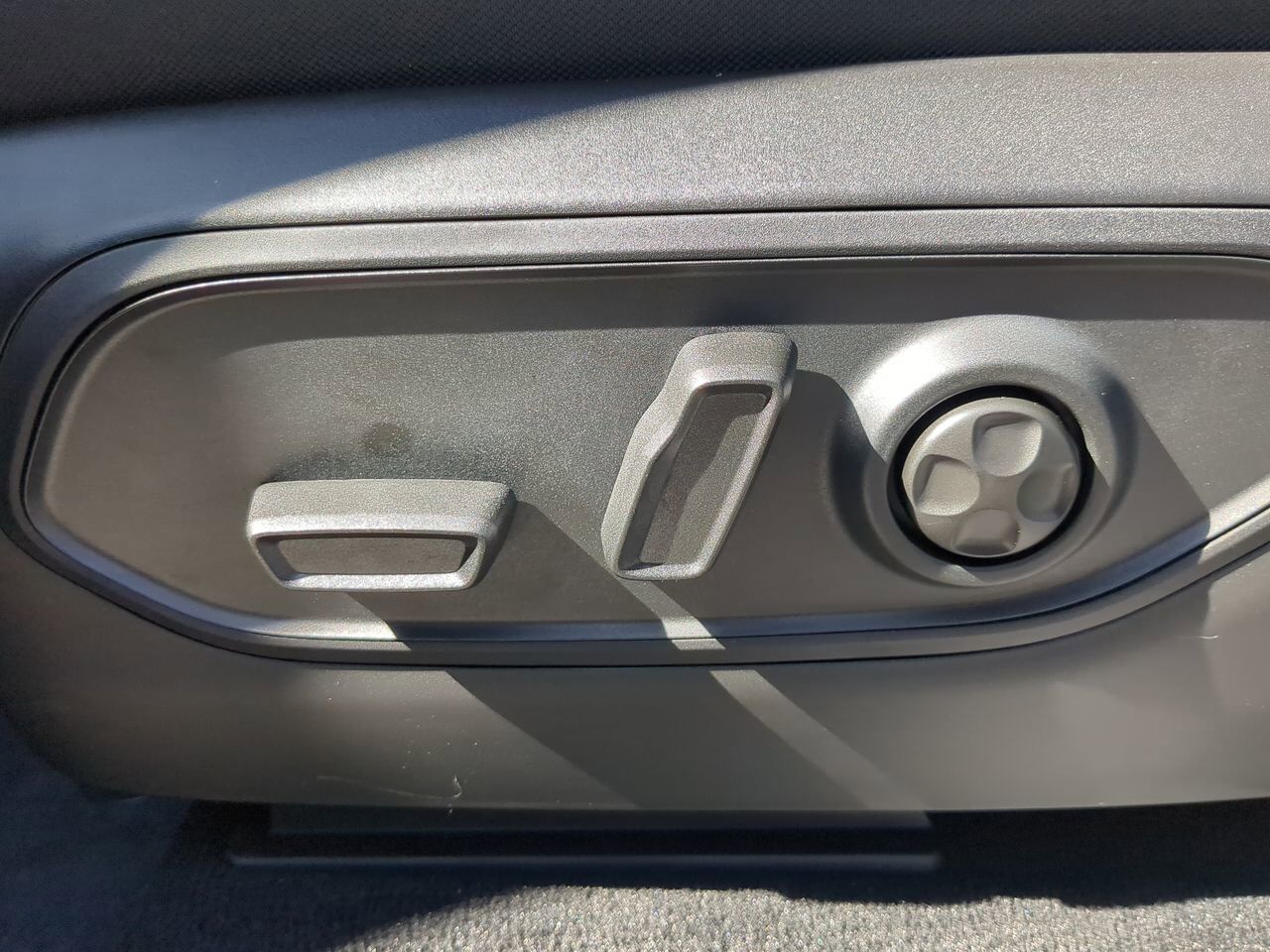 2025 Jeep Grand Cherokee L Laredo X Winder GA