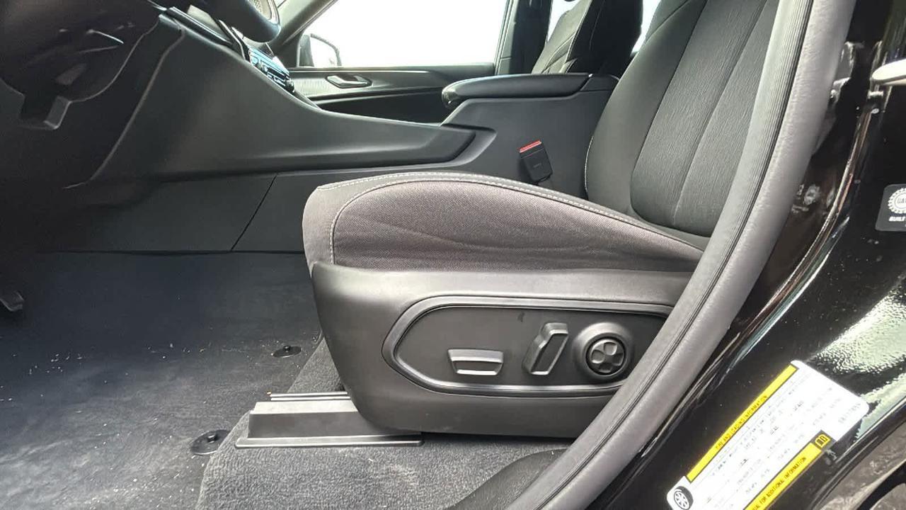 2025 Jeep Grand Cherokee L Laredo X Hudson MA
