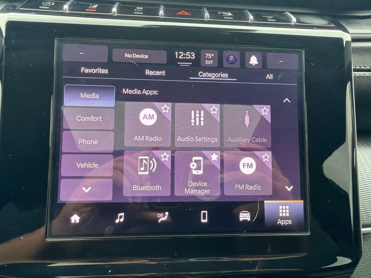 2025 Jeep Grand Cherokee L Laredo Ashland VA