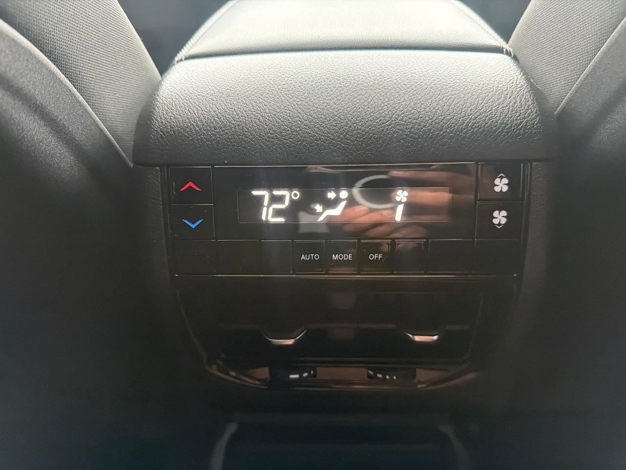 2025 Jeep Grand Cherokee L Laredo Ashland VA