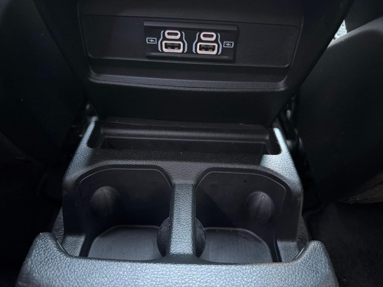 2025 Jeep Grand Cherokee L Laredo Ashland VA