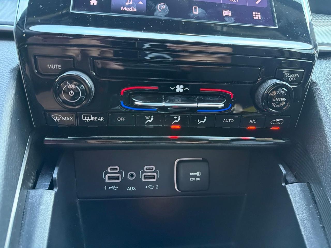 2025 Jeep Grand Cherokee L Laredo Ashland VA