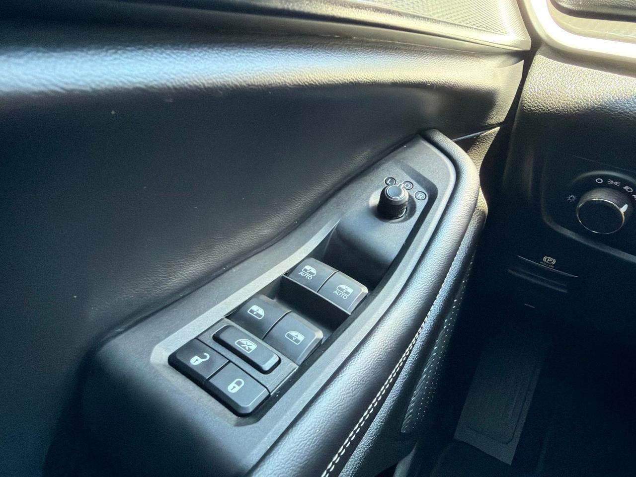 2025 Jeep Grand Cherokee L Laredo Ashland VA