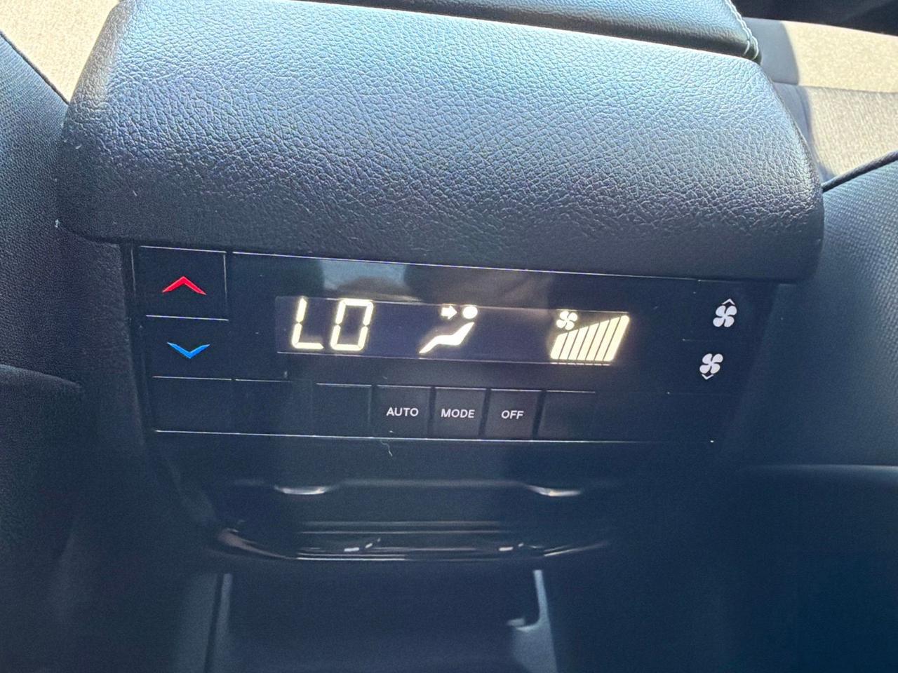 2025 Jeep Grand Cherokee L Laredo Ashland VA