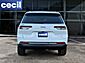 2025 Jeep Grand Cherokee L Limited  TX