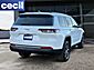 2025 Jeep Grand Cherokee L Limited  TX