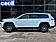2025 Jeep Grand Cherokee L Limited  TX