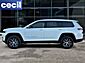 2025 Jeep Grand Cherokee L Limited  TX