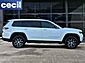 2025 Jeep Grand Cherokee L Limited  TX