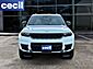 2025 Jeep Grand Cherokee L Limited  TX