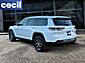 2025 Jeep Grand Cherokee L Limited  TX