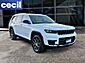 2025 Jeep Grand Cherokee L Limited  TX