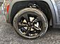 2025 Jeep Grand Cherokee L Limited  TX