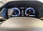 2025 Jeep Grand Cherokee L Limited  TX