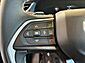 2025 Jeep Grand Cherokee L Limited  TX