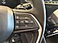 2025 Jeep Grand Cherokee L Limited  TX