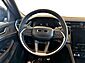 2025 Jeep Grand Cherokee L Limited  TX