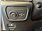 2025 Jeep Grand Cherokee L Limited  TX